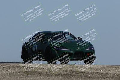 media/May-10-2025-Light Speed Track Events (Sat) [[c99cd30d1b]]/Red Group/Turn 2/